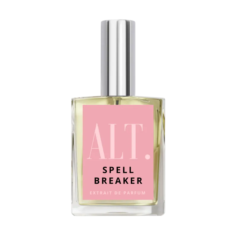 perfumealt.it.com