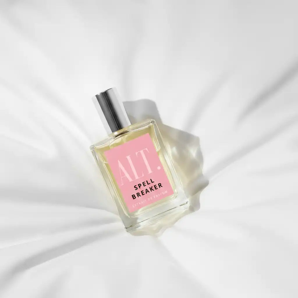 perfumealt.it.com