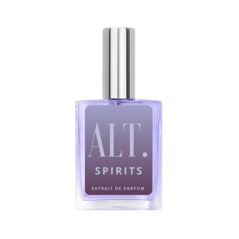 perfumealt.it.com