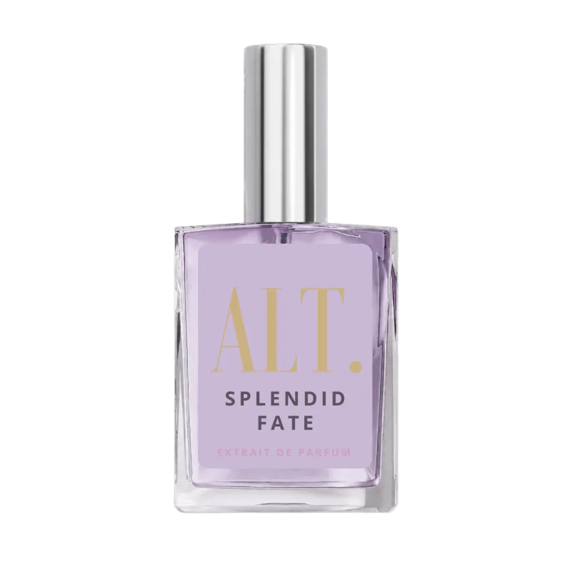 perfumealt.it.com