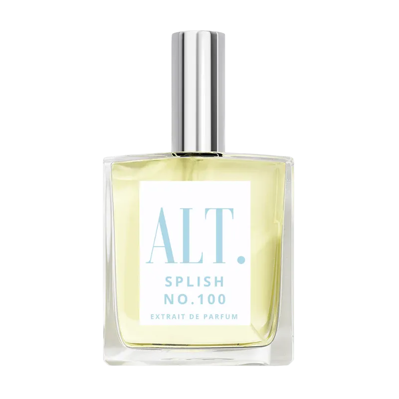 perfumealt.it.com