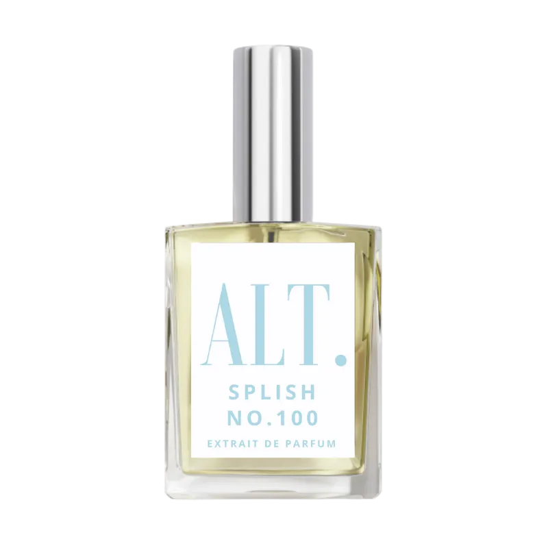 perfumealt.it.com