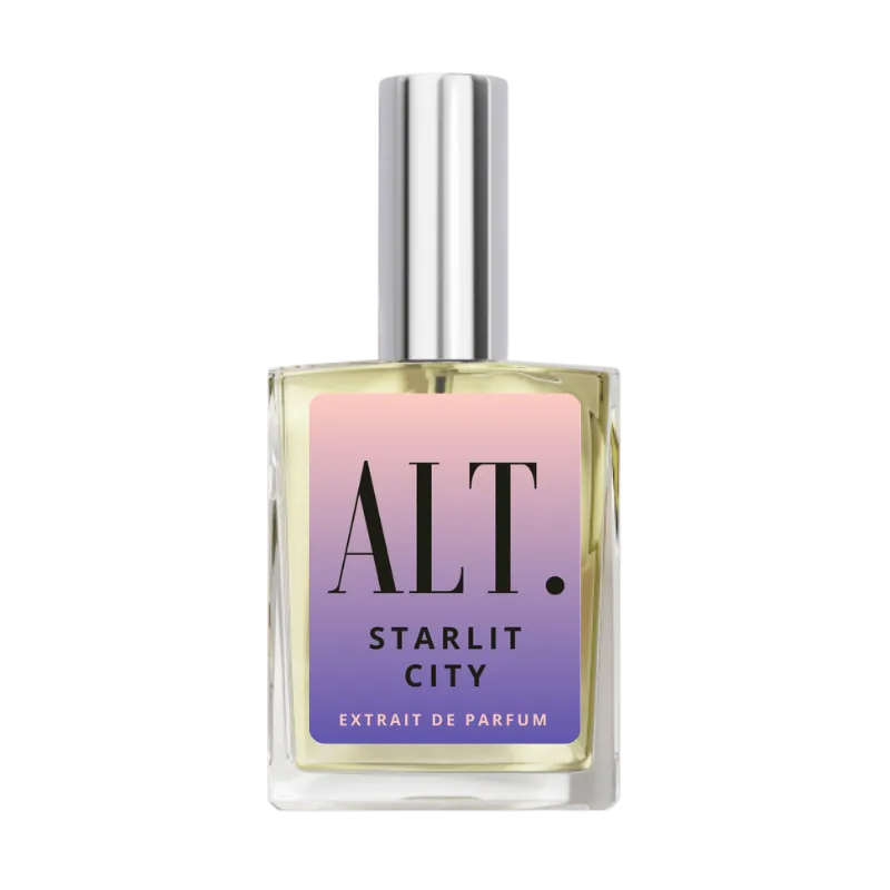 perfumealt.it.com