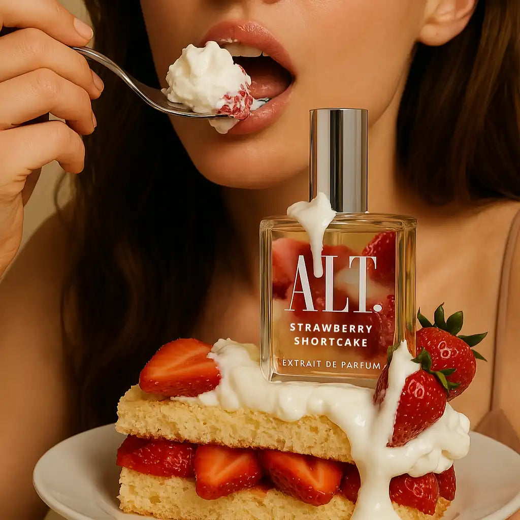 perfumealt.it.com