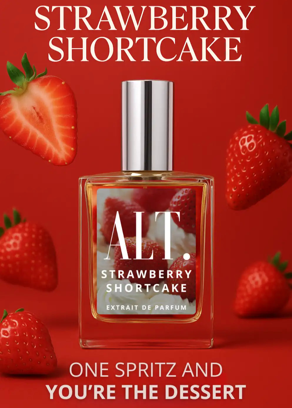 perfumealt.it.com