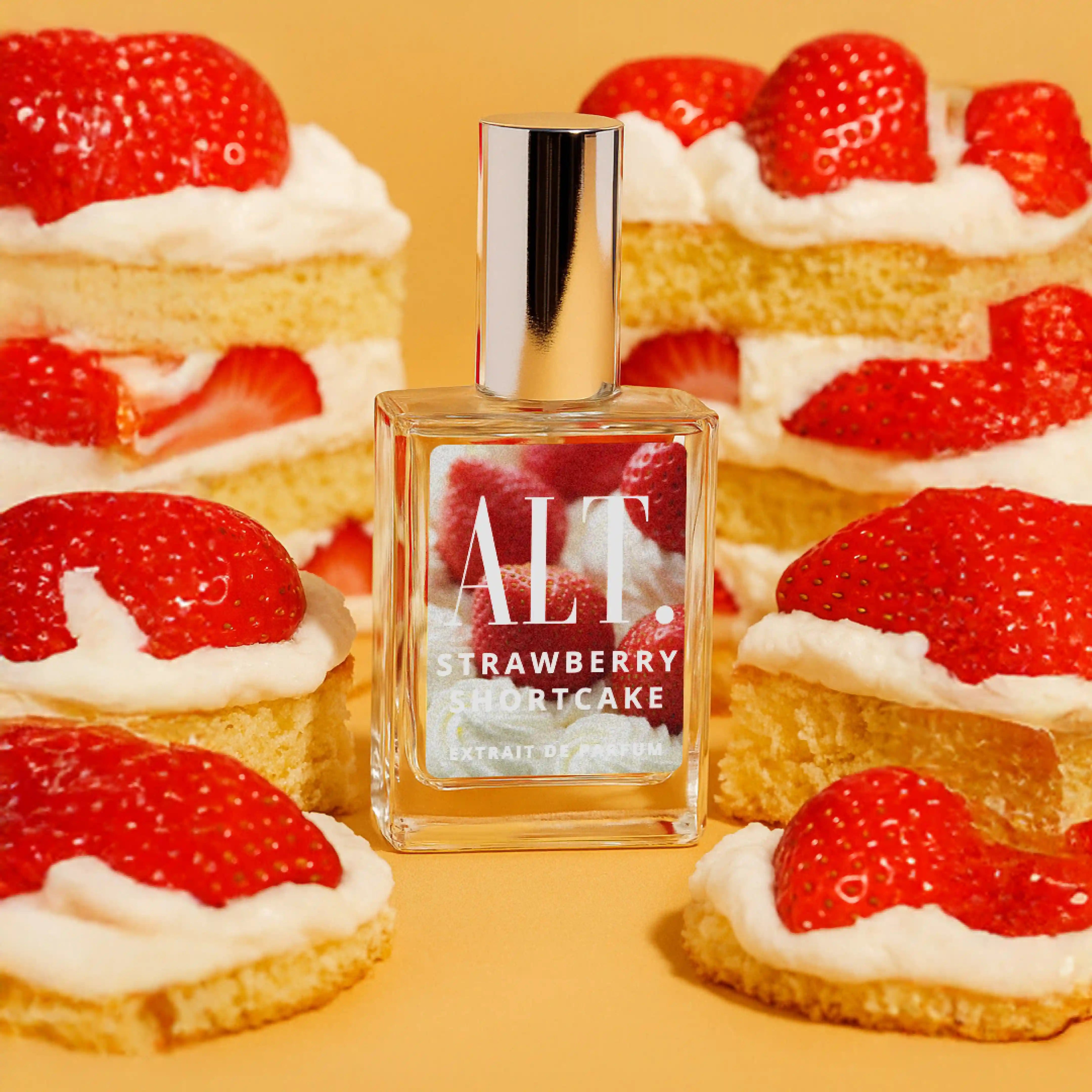 perfumealt.it.com