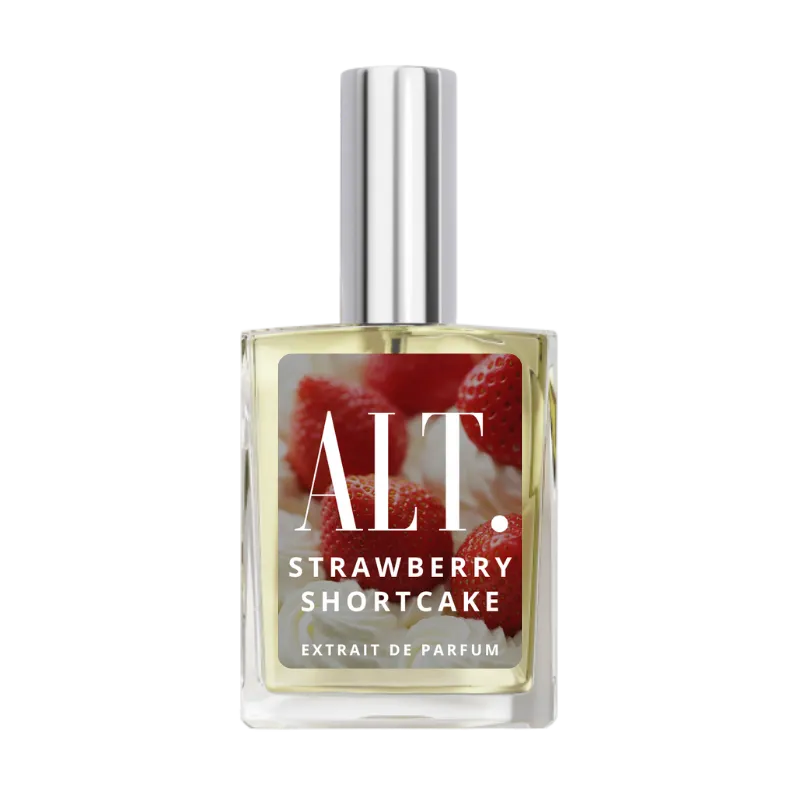 perfumealt.it.com