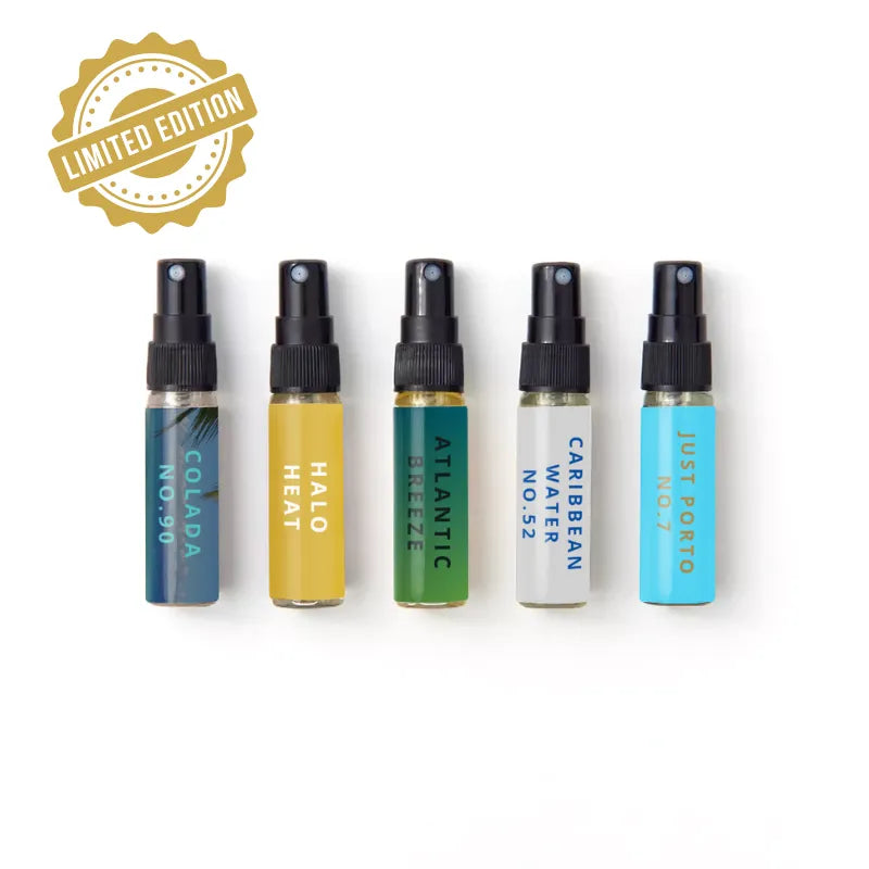 perfumealt.it.com