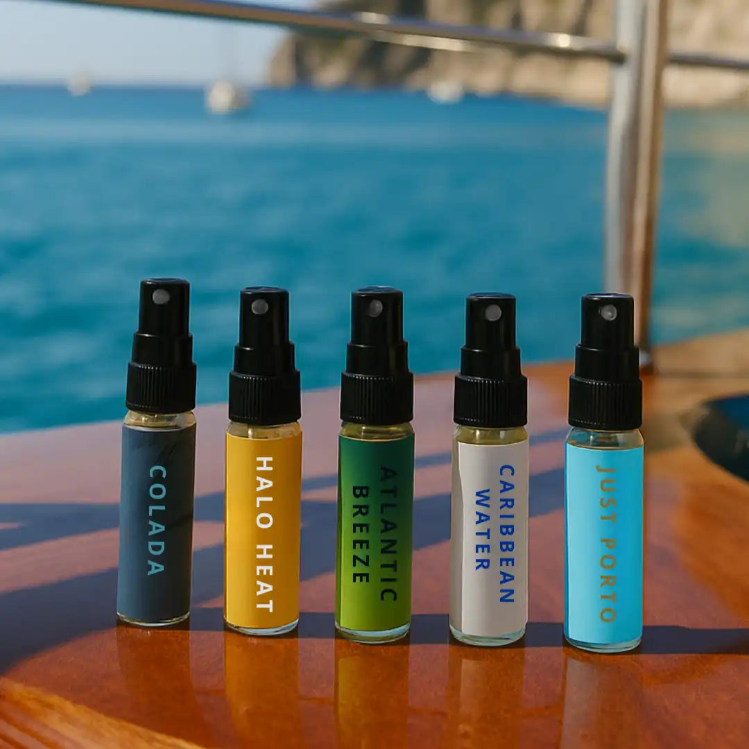 perfumealt.it.com