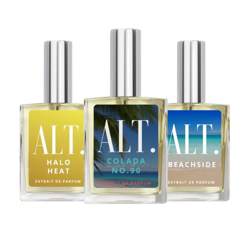 perfumealt.it.com
