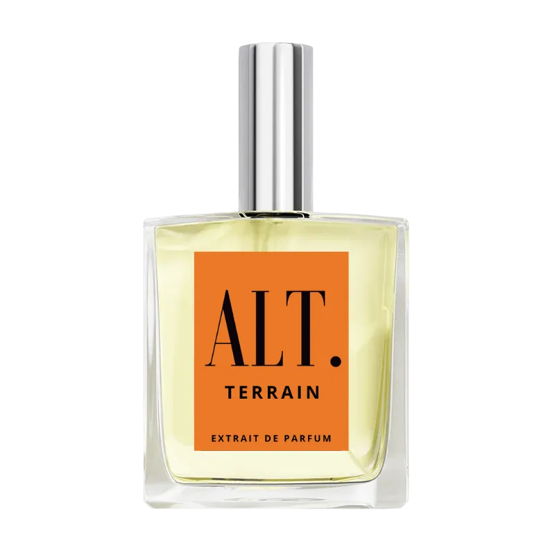 perfumealt.it.com