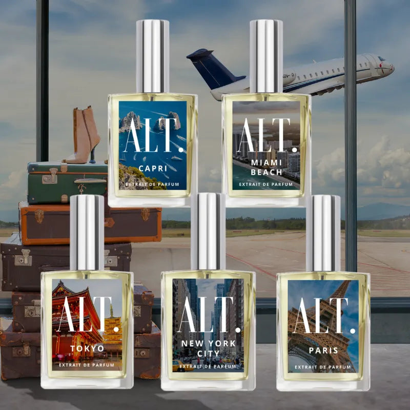 perfumealt.it.com