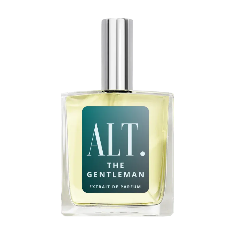 perfumealt.it.com