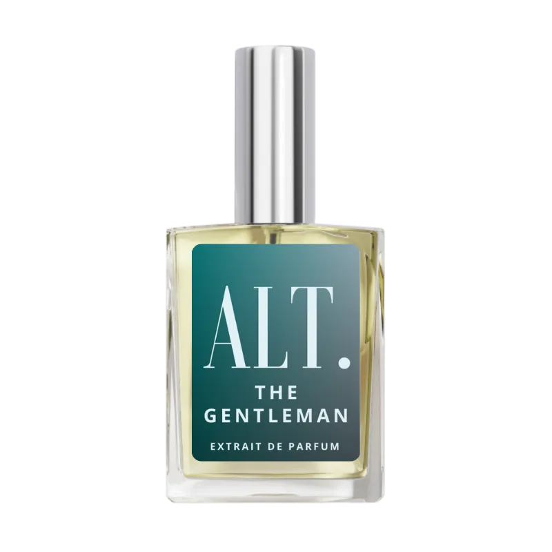 perfumealt.it.com