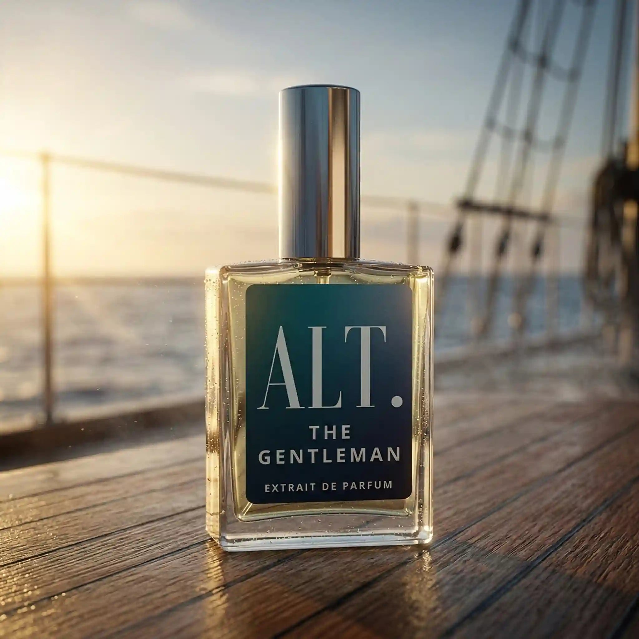 perfumealt.it.com