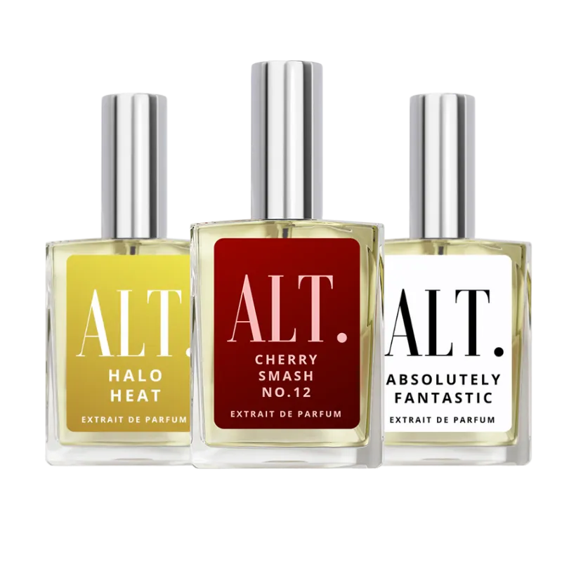 perfumealt.it.com