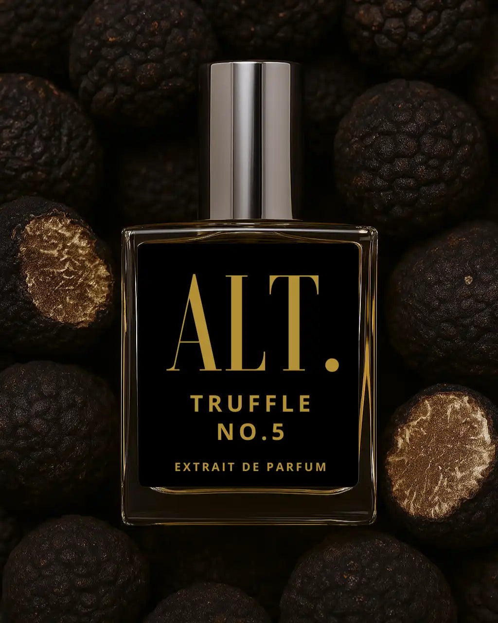 perfumealt.it.com