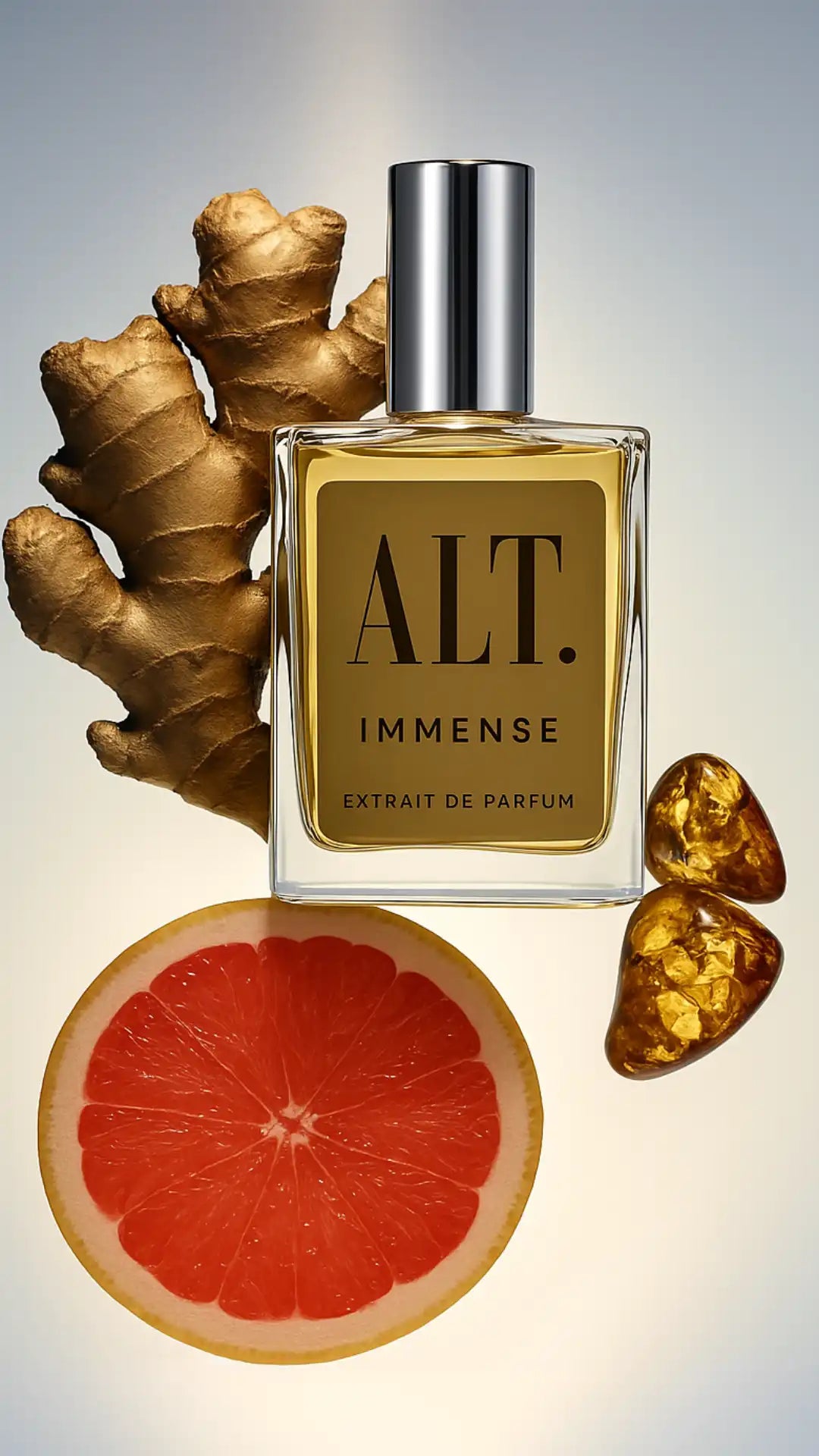 perfumealt.it.com