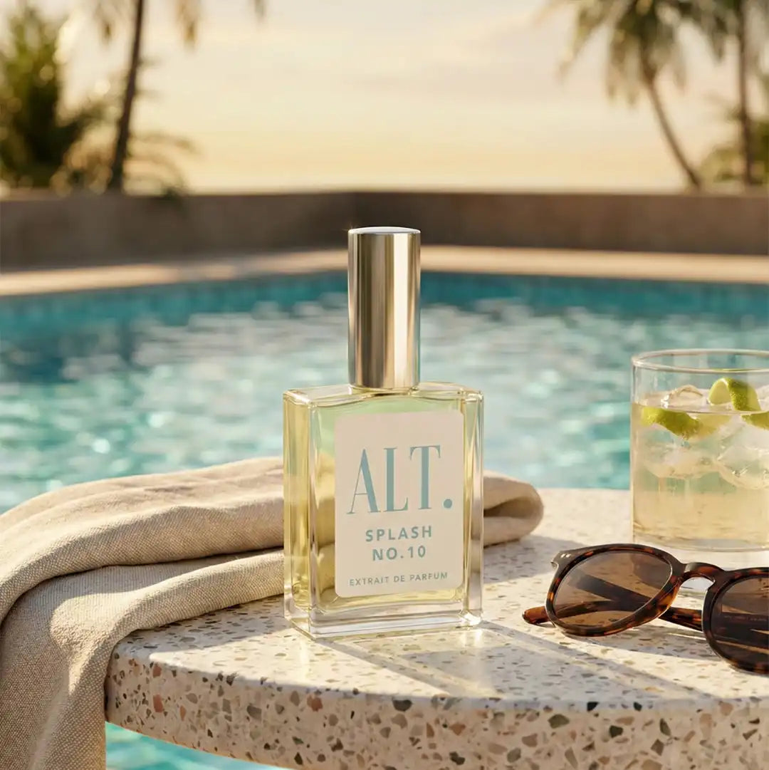 perfumealt.it.com