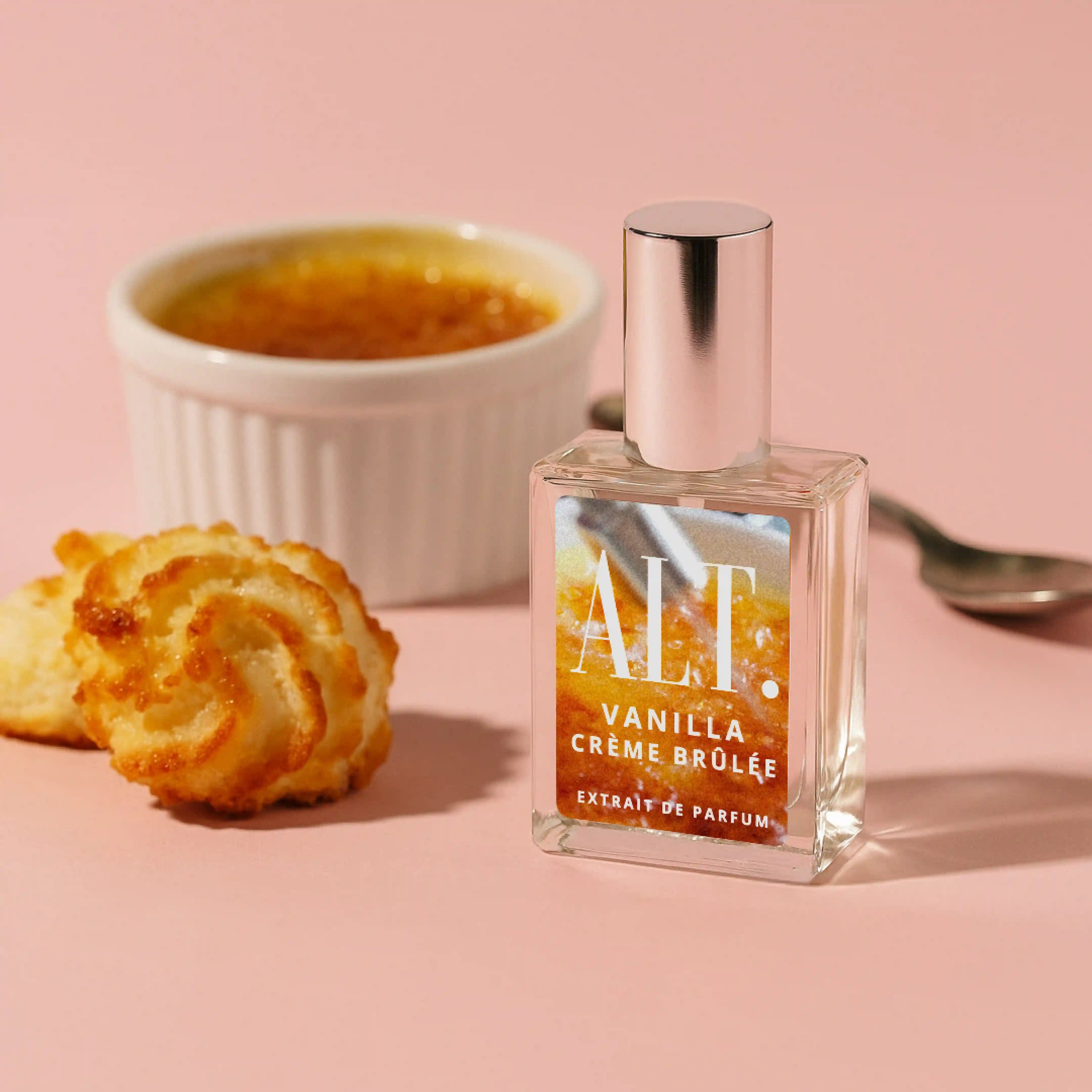 perfumealt.it.com