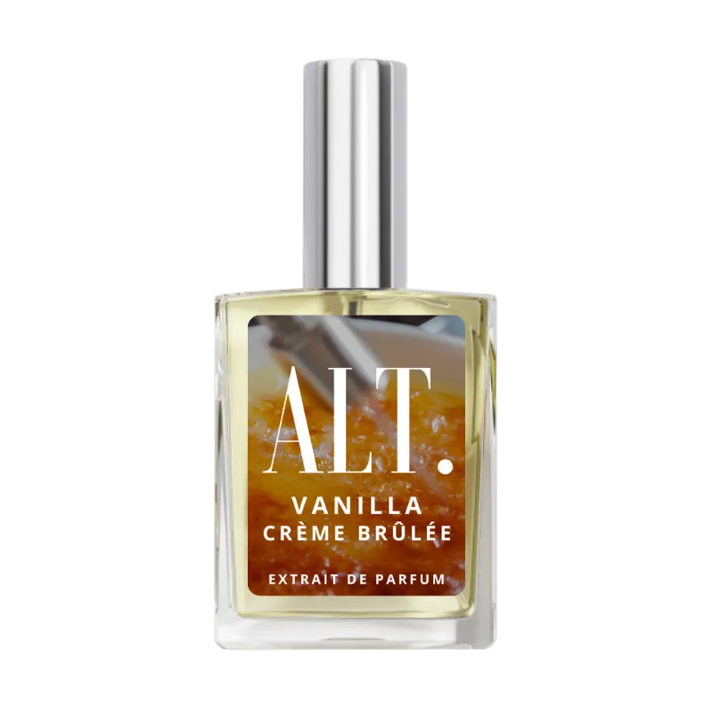 perfumealt.it.com