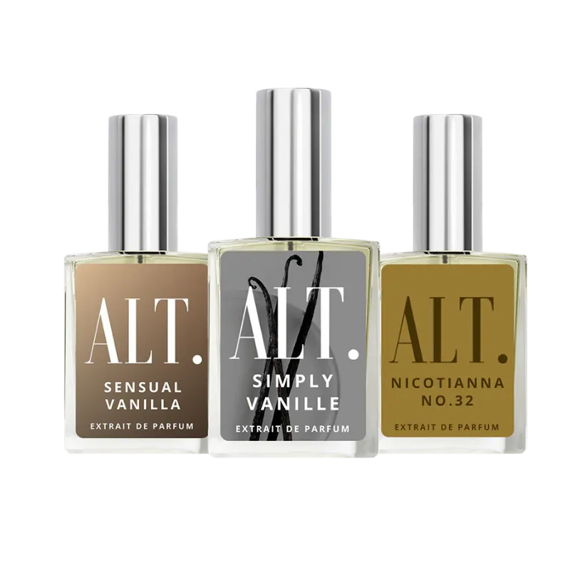 perfumealt.it.com