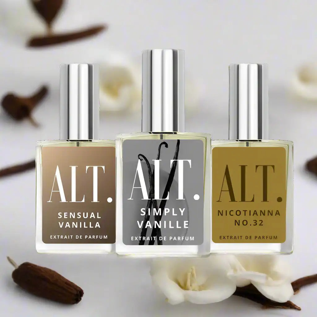 perfumealt.it.com