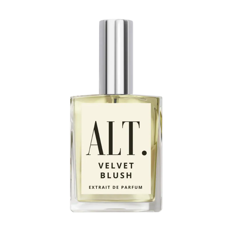 perfumealt.it.com