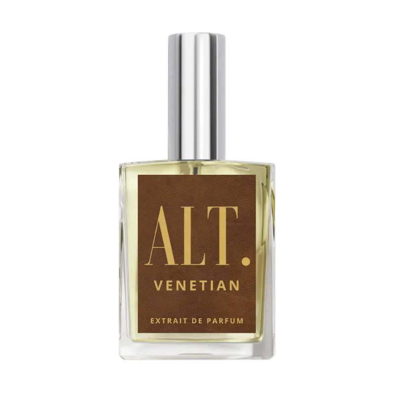 perfumealt.it.com