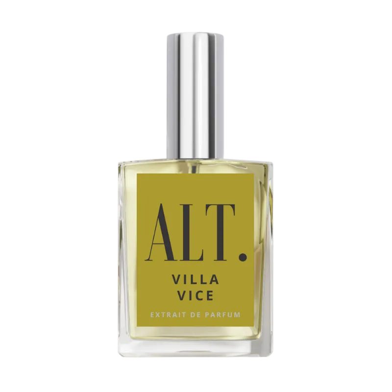 perfumealt.it.com