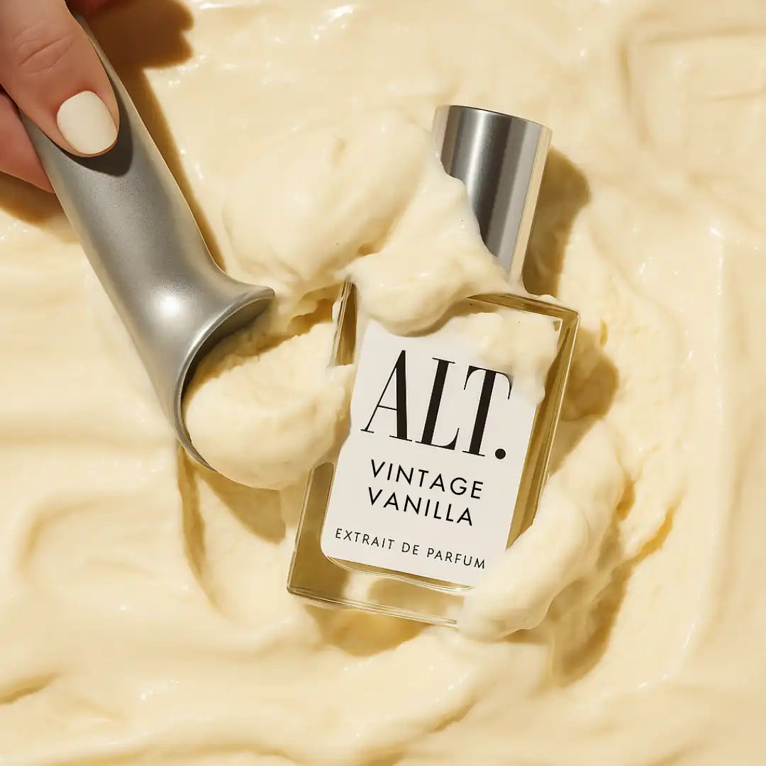 perfumealt.it.com