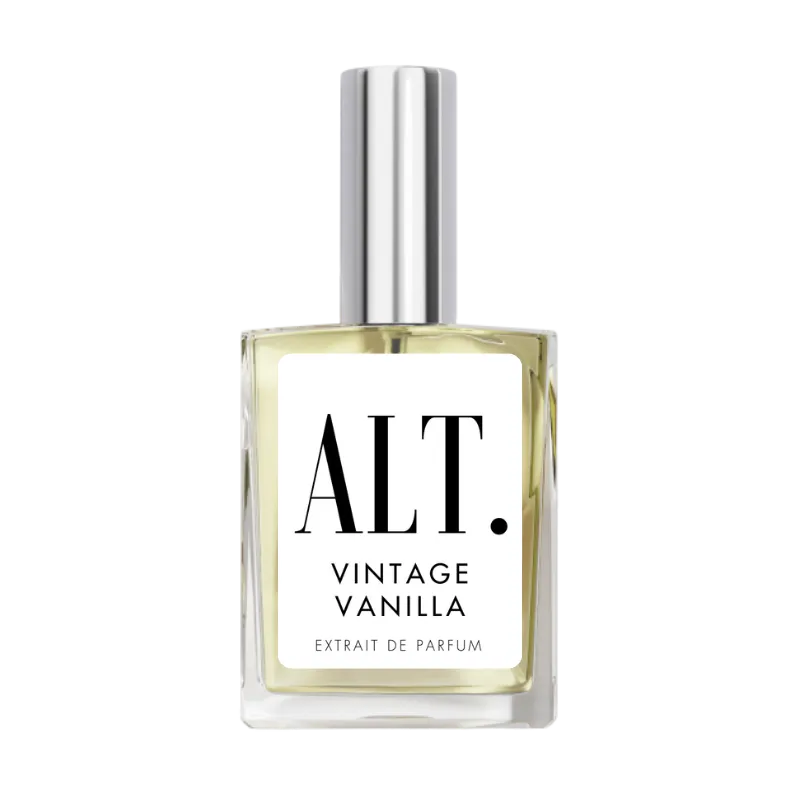 perfumealt.it.com