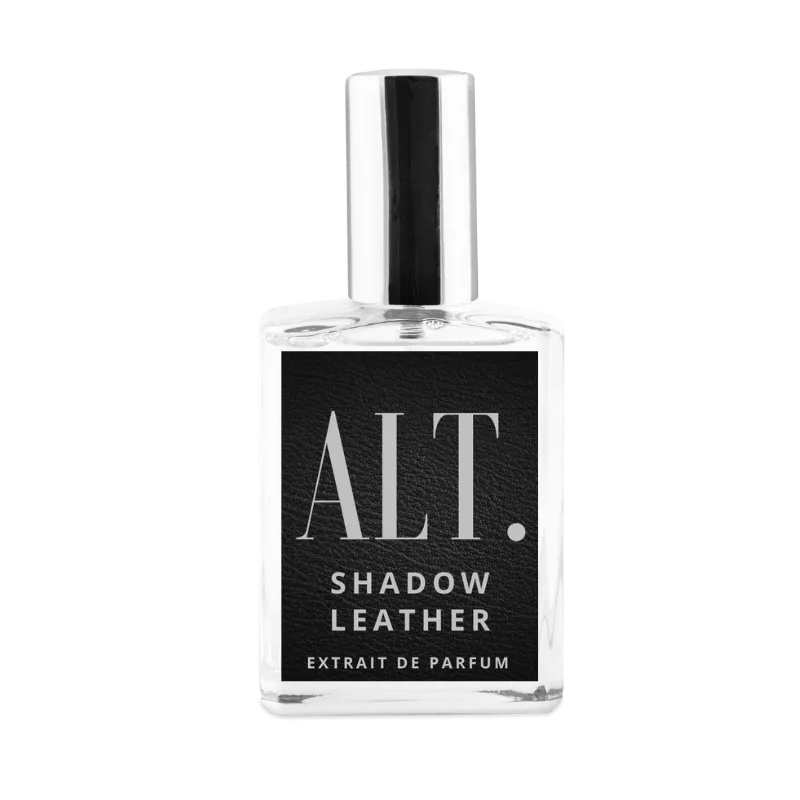 perfumealt.it.com