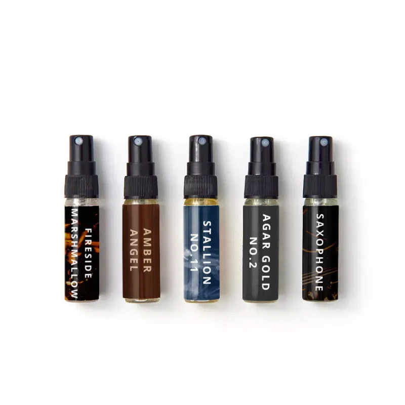 perfumealt.it.com