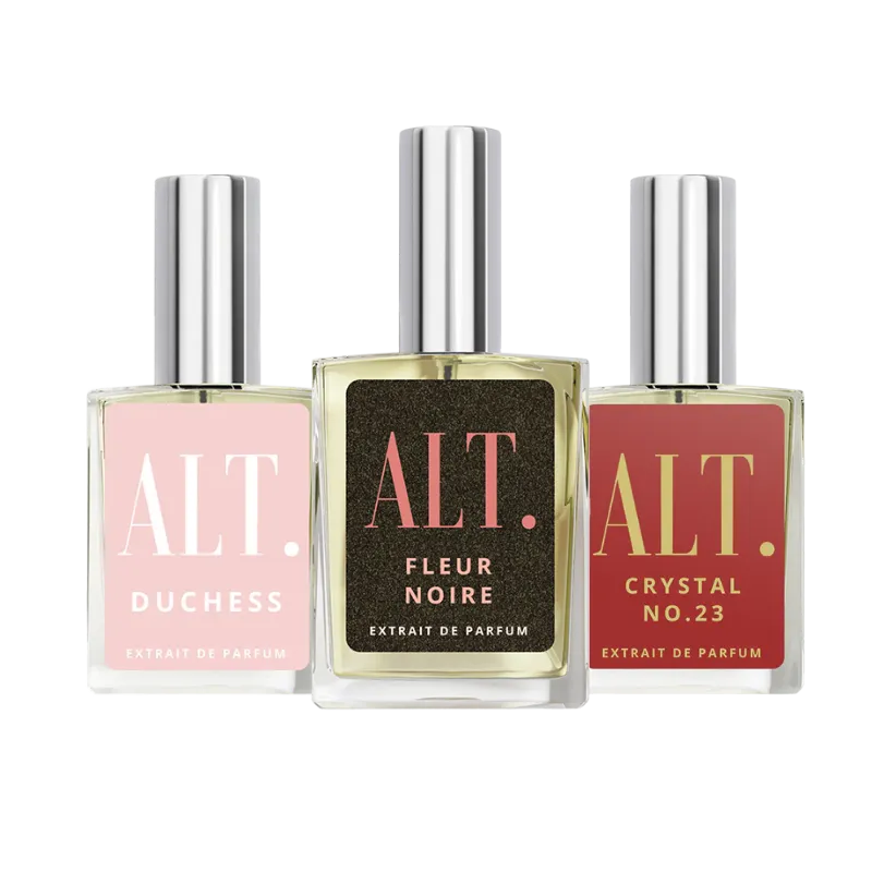 perfumealt.it.com