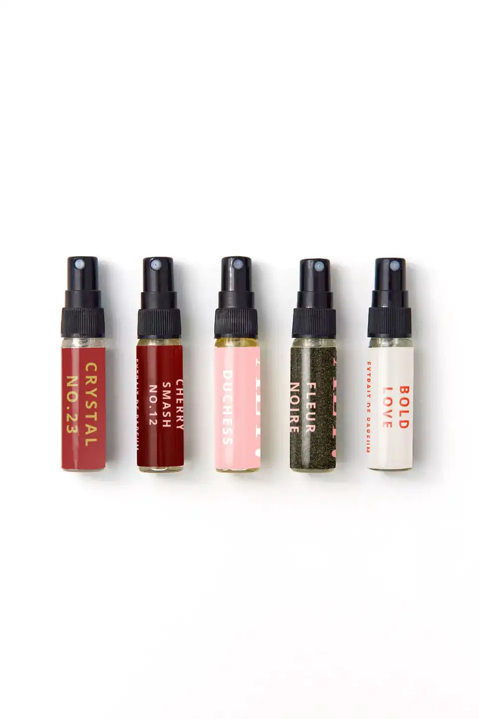 perfumealt.it.com
