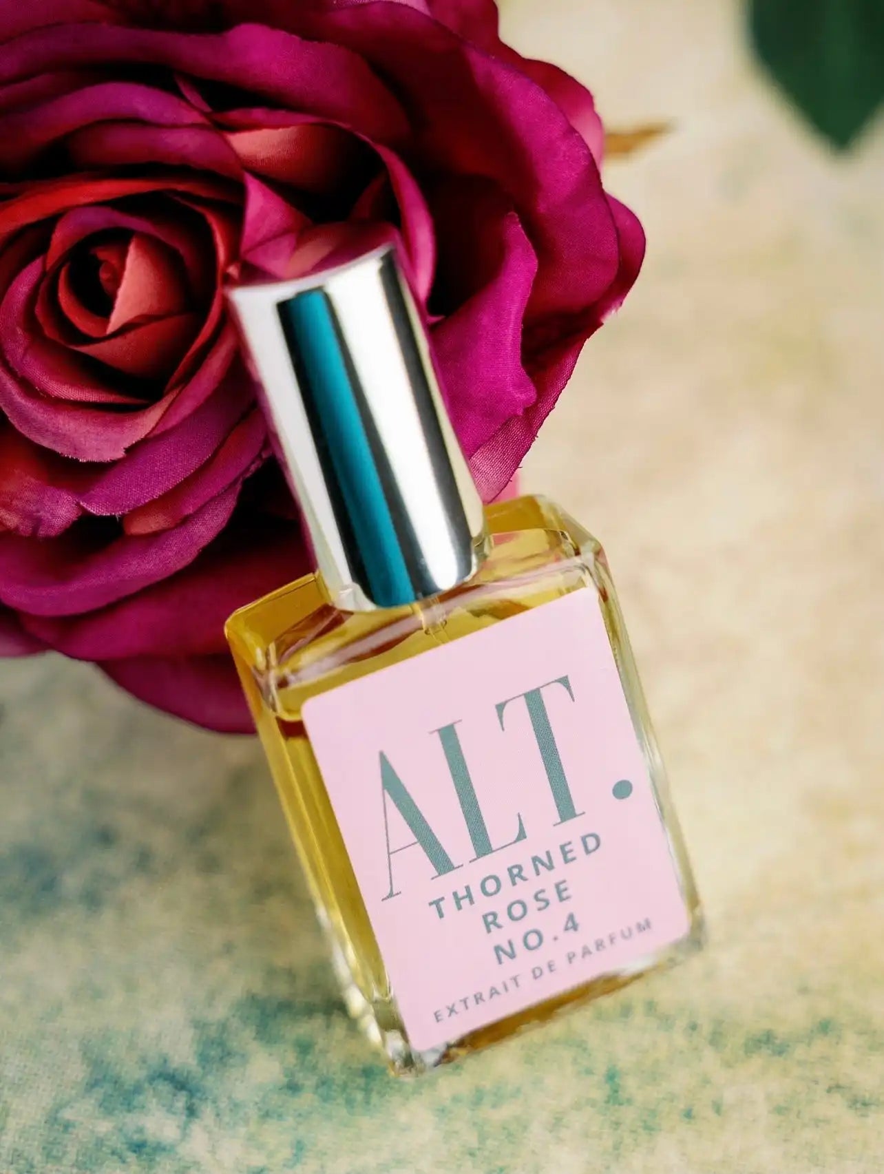 perfumealt.it.com