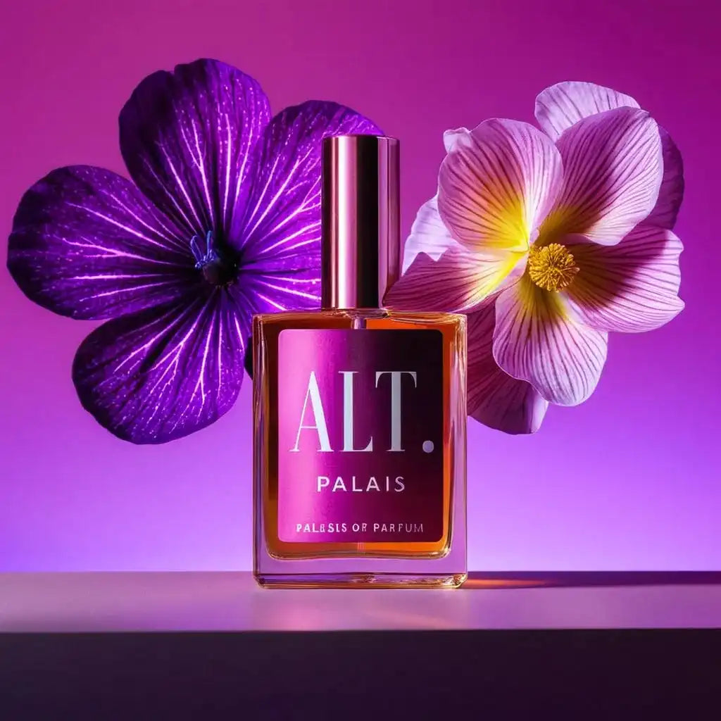 perfumealt.it.com