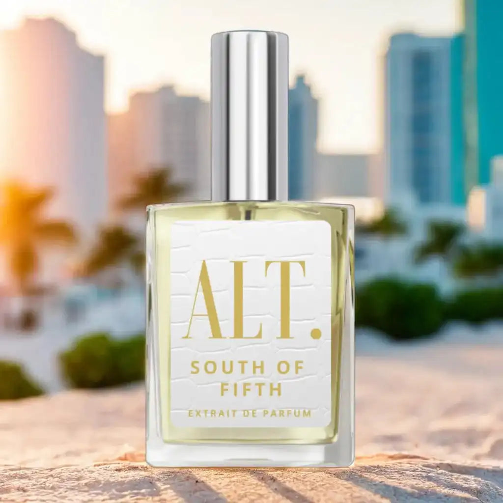 perfumealt.it.com
