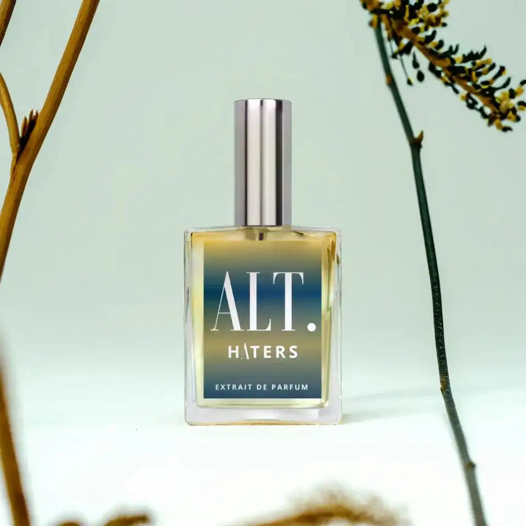 perfumealt.it.com