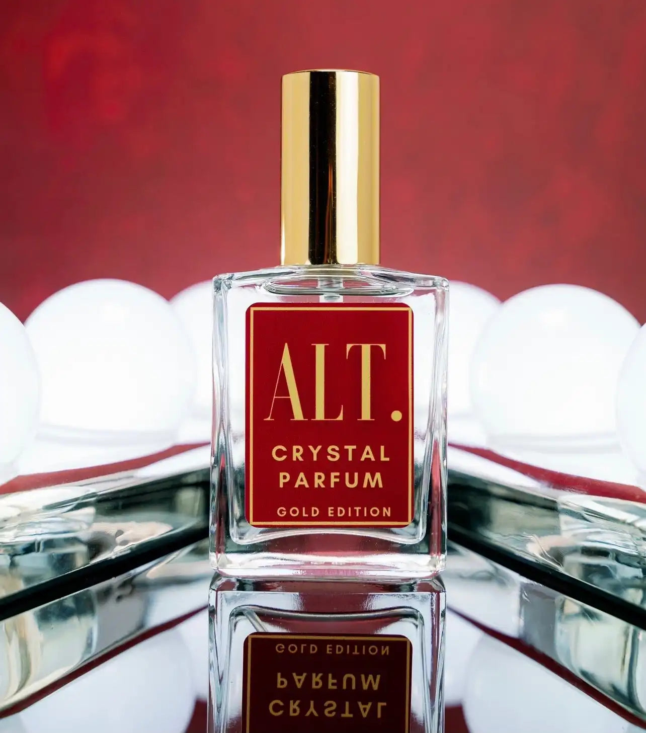 perfumealt.it.com
