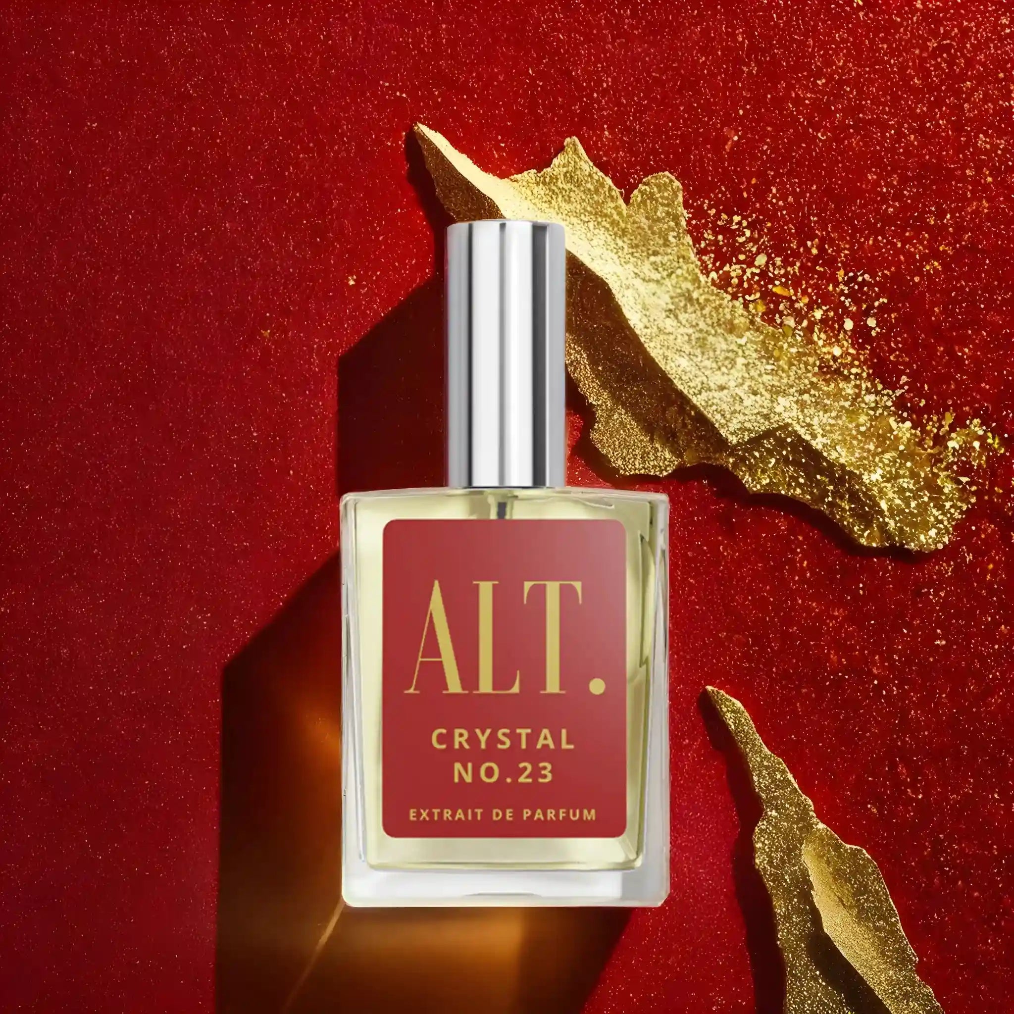 perfumealt.it.com