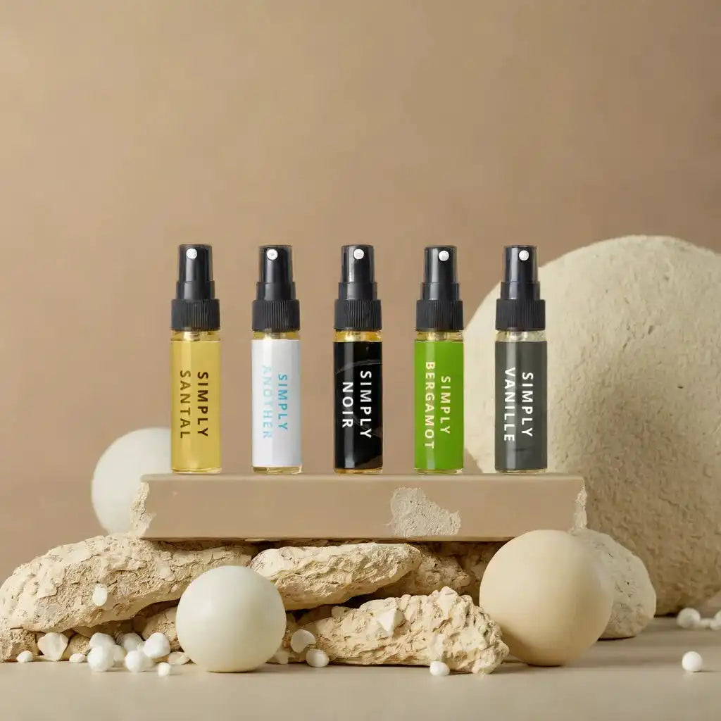 perfumealt.it.com