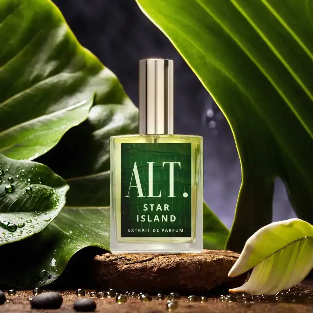 perfumealt.it.com