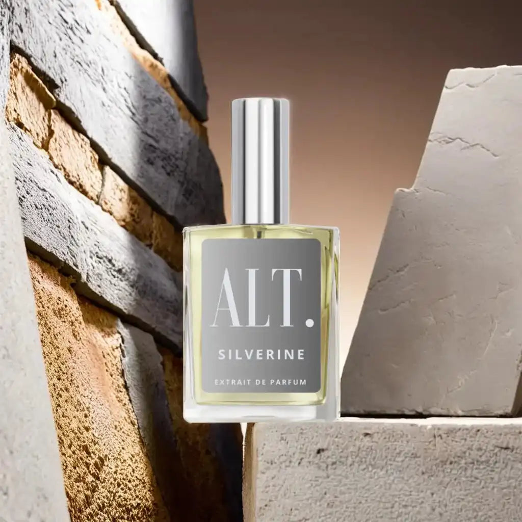 perfumealt.it.com