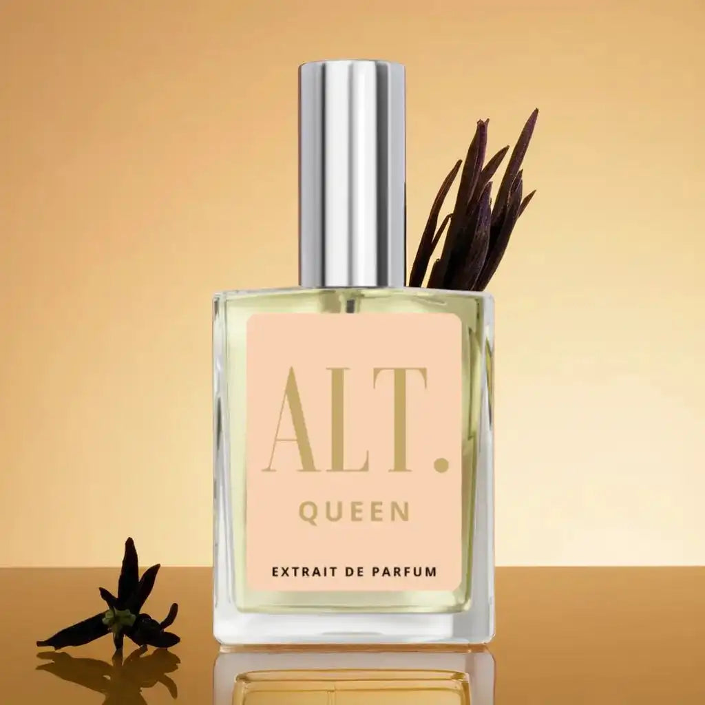 perfumealt.it.com
