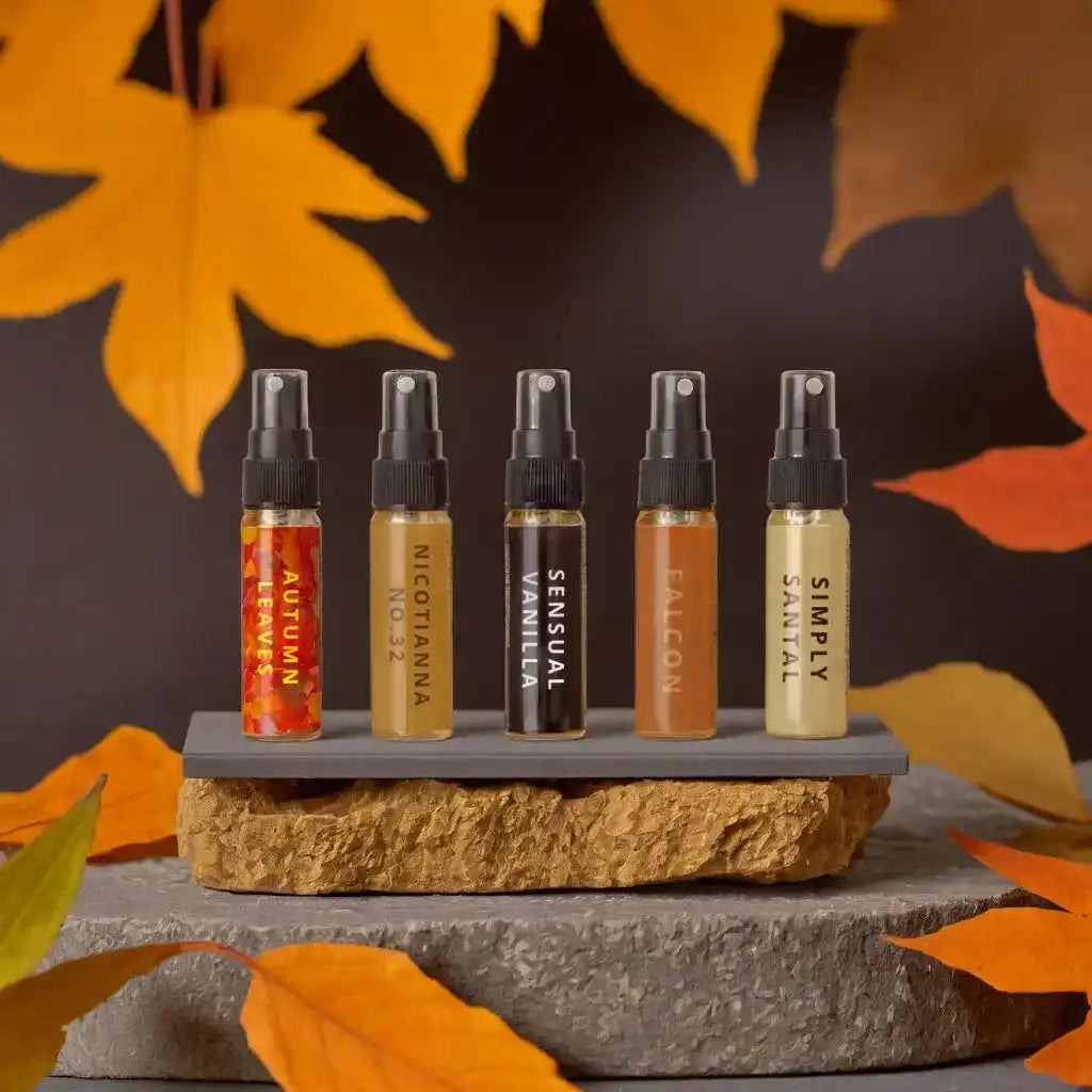 perfumealt.it.com