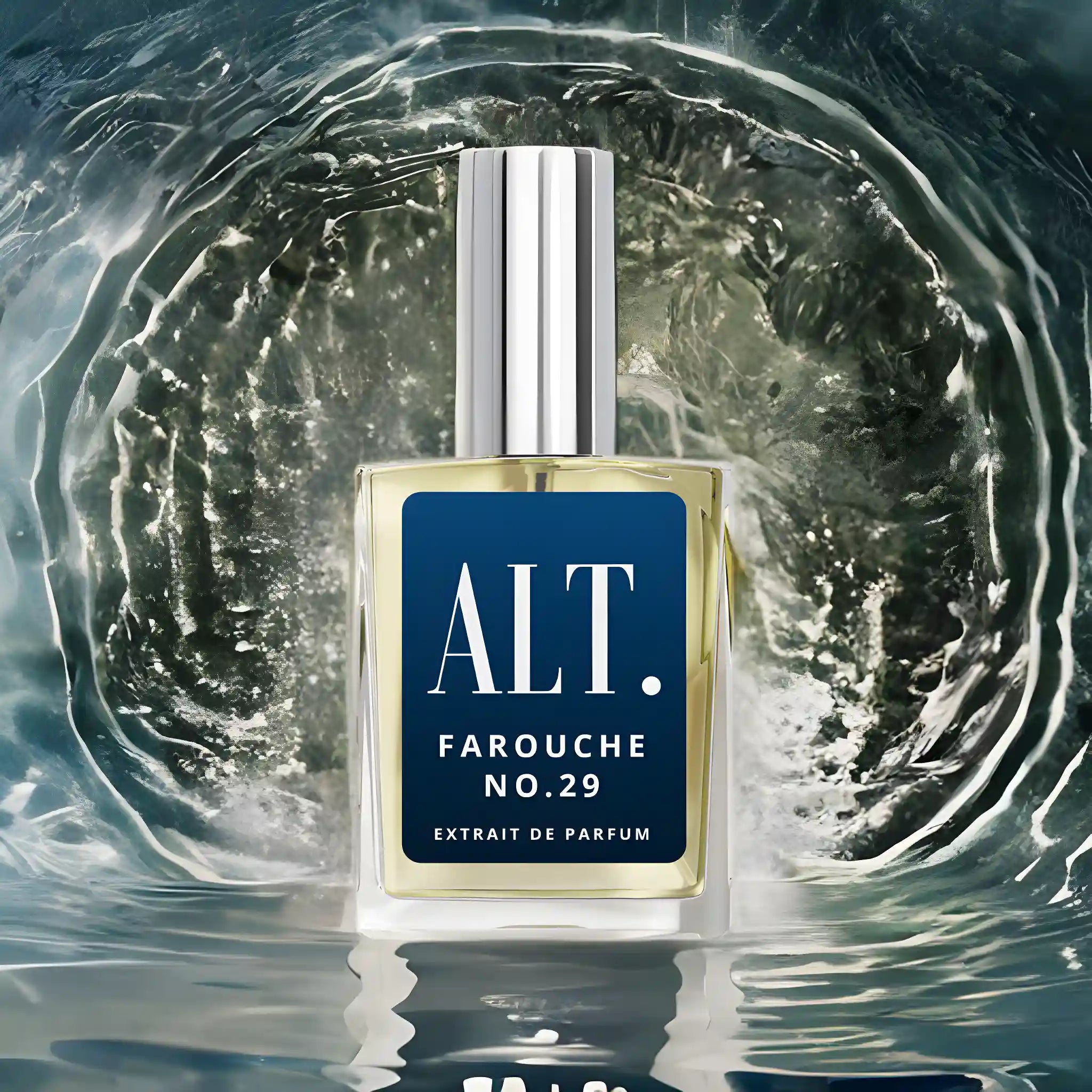 perfumealt.it.com