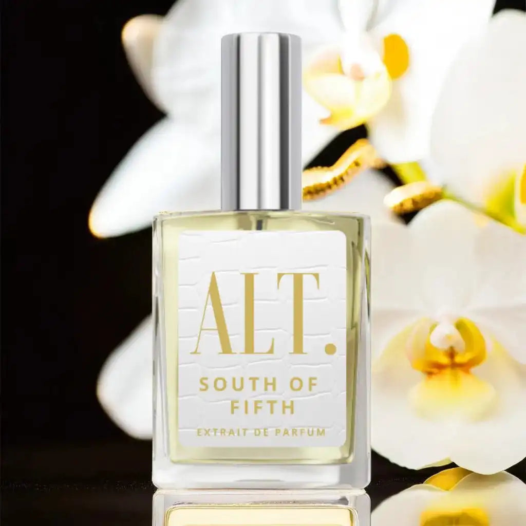 perfumealt.it.com