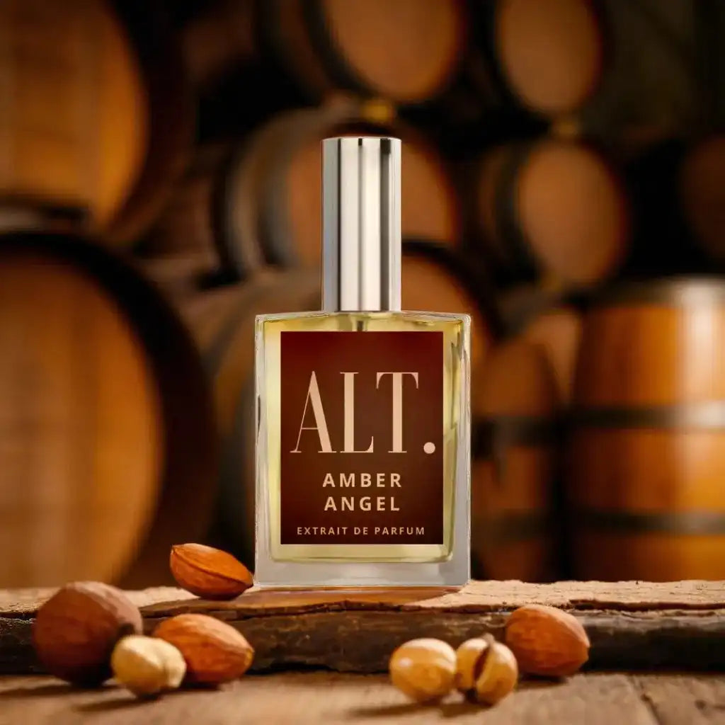 perfumealt.it.com